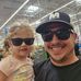 Dayne Burrell - Facebook