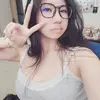 ꒰ঌ daphne ໒꒱ - @afurrylittlebug - TikTok