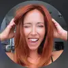 Daphne Boroughs - @daphne_boroughs - TikTok