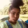 Daphne Burgos - @daphneburgos7 - TikTok