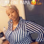 Daphne Burroughs - Facebook