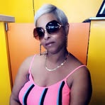 Daphne Burroughs - Facebook