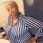 Daphne Burroughs - @_daphnehairstyle - Instagram