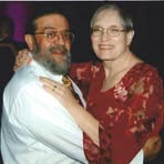 Daphne Burroughs Amaral - Facebook