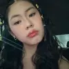 daphne - @herpesbutcharming - TikTok