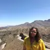 Daphné Burrowes - @daph.burrowes - TikTok