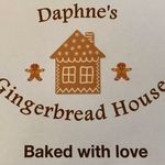 Daphne Burrows - @daphnelinedancer - Instagram