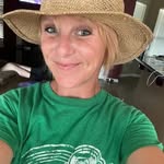 Daphne Burrows - @burrowsdaphne - Instagram