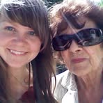 Daphne Burrows - Facebook