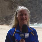 Daphne Burrows - Facebook