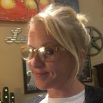 Daphne Burrows - @livvinlife4me18 - Instagram