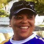 Daphne Burrows Haines - @hainesdaphne - Instagram