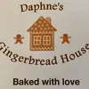 daphneburrows445 - @daphneburrows445 - TikTok
