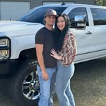 𝒟𝒶𝓅𝒽𝓃𝑒 ♡ - @_daphne_burton_ - Instagram