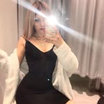 Daphne Burt - @wyattjeffery_erm0 - Instagram