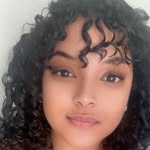 daphne - @burtdaphne27 - Instagram
