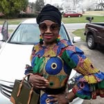 Daphne Burton - @daphne.burton.792 - Instagram