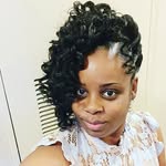 Daphne Burton - @daphneburton7 - Instagram