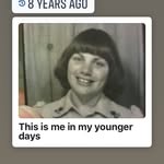 Daphne harris (burt) - @daffey_duck_49 - Instagram