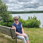 Daphne Hart Burt - @daphnne1000 - Instagram