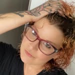 Daphne Nicole Burt - @sweetpeama02 - Instagram