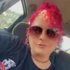Daphne Nicole Burt - @daphnenicoleburt - TikTok