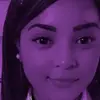 daphneburt16 - @daphneburt16 - TikTok