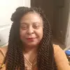 daphneburton7 - @daphneburton7 - TikTok