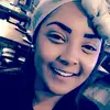 user992847504011 - @burtdaphne27 - TikTok