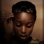 Bushra Daphne - @bushradaphne - Instagram