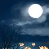 Daphne bush - @.sadness..7 - TikTok