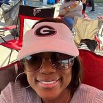 Daphne Bush - @daphne_bush68 - Instagram