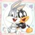 Daphne Bush - Facebook
