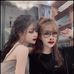 Daphne Bush - Facebook