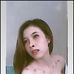 Daphne Bush - Facebook
