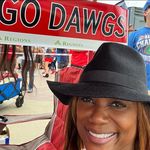Daphne Bush - @daphnetherealtoratl - Instagram