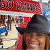 Daphne Bush - Facebook