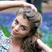 Daphne Bush - Facebook