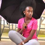 Daphne Bushaara - @daphnebushaara - Instagram