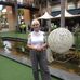 Daphne Bushell - Facebook