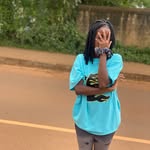 Daphne Bushirah - @daphnebushirah - Instagram