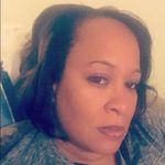 Daphne Owens-Bush - @daphnrd - Instagram