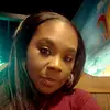 Daphne Byrd101 - @dapb28 - TikTok