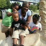 Daphne Byrd - @mrsbyrd30 - Instagram