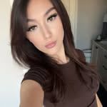 Daphne Byrd - @daphneb.123 - Instagram