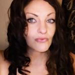 Daphne Byrd - @byrddaphne29 - Instagram