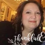 Daphne Byrd Cochran - @cochran1159 - Instagram