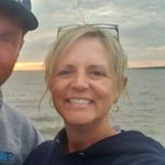 Daphne Byrd Long - @daphnelong72 - Instagram