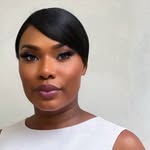 Daphne D Byrd - @blanco.so.real - Instagram
