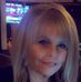 Dawne Burt - Facebook